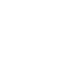Coal Center Plumbers